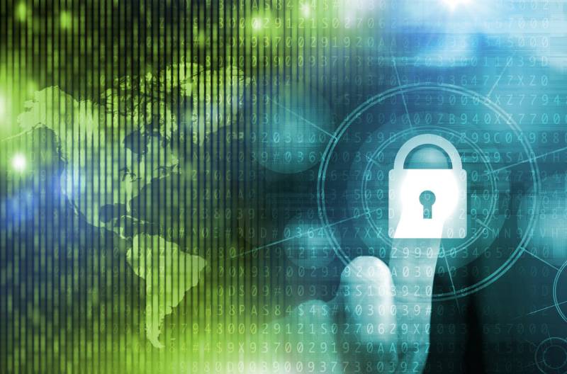 Comment faire pour protéger mon système de téléphonie comment sécuriser mes postes téléphoniques pour mon entreprise située en région paca marseille avignon montpellier foncouverte cavaillon