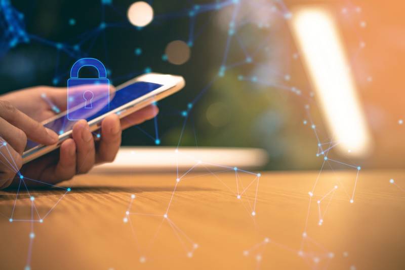 sécuriser un système 3CX avec Asap Network