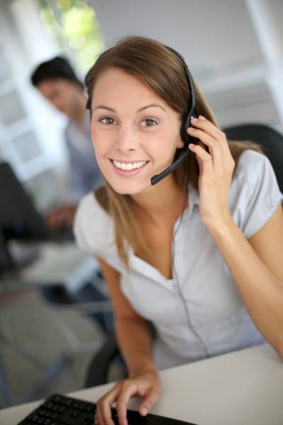 Où trouver un spécialiste pour m'aider à récupérer mon RIO proche de Monteux (84) ?