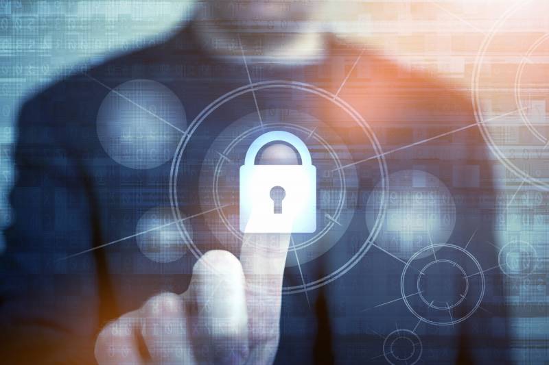 Risque de piratage sur vos standards téléphoniques, comment procèdent les pirates et comment s’en rendre compte ? piratage sur mon téléphone fixe comment procède un pirate pour pirater mon standard téléphonique asap télécom asap network opérateur trunk ip