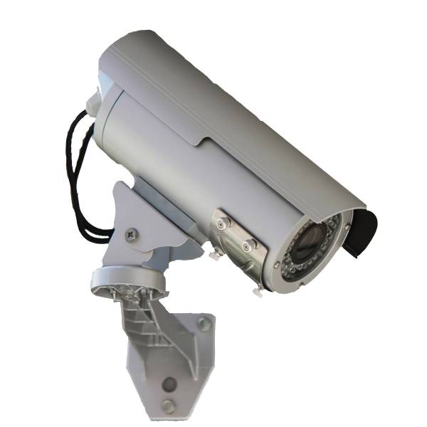 Installation de vidéosurveillance d’entreprise à Villeneuve-lès-Avignon : Sécurisez vos locaux avec Asap Network