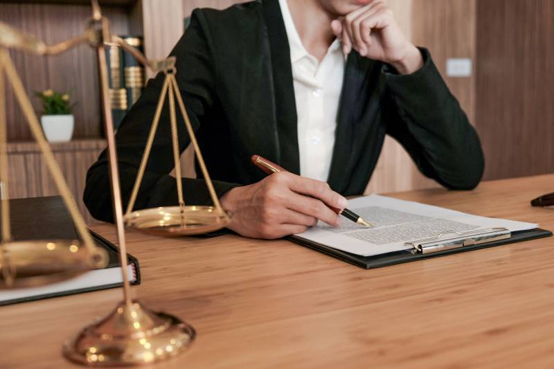 législation des cameras de vidéosurveillance