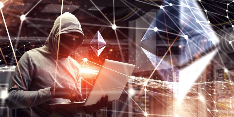 Sécuriser le réseau d'une entreprise : conseils et réglementations sur les systèmes de communication