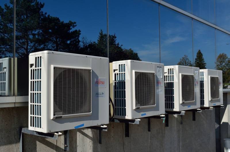 Spécialiste en dépannage de climatisation réversible sur avignon, spécialiste en téléphonie fixe à Avignon (84), téléphonie fixe d'entreprise à Avignon (84)