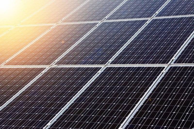 Spécialiste en maintenance et réparation de système photovoltaïque