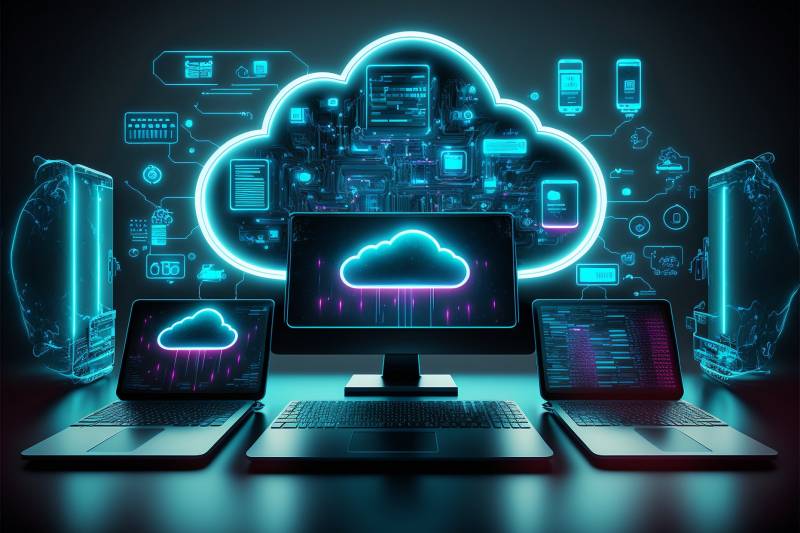 Standard multiligne en cloud avec Centrex : avantages et inconvénients pour un hôtel