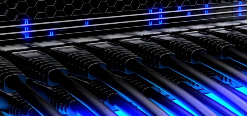 ASAP Network  est un Opérateur de services pour les professionnels