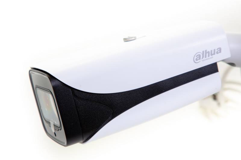 Installateur pro de vidéosurveillance pour entreprise sur Avignon