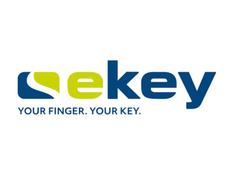 Ekey, partenaire de Asap Network pour la serrure connectée en milieu professionnel en PACA