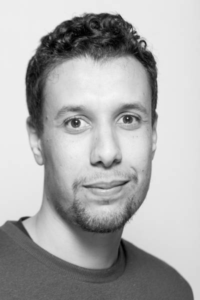 Mourad EL ALLAOUI, notre Ingénieur réseau système informatique