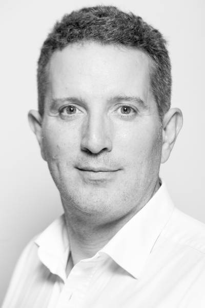 Romain GAILLARD, dirigeant de Asap Network