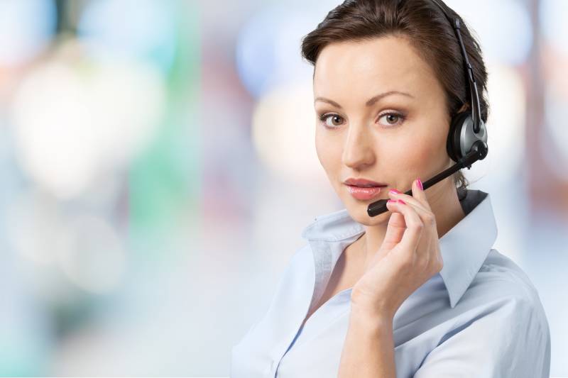 oreillette téléphonique qu'est ce que le fair use le fair use à quoi ça sert asap télécom recherche solution téléphonique pour mon entreprise située dans le sud de la france