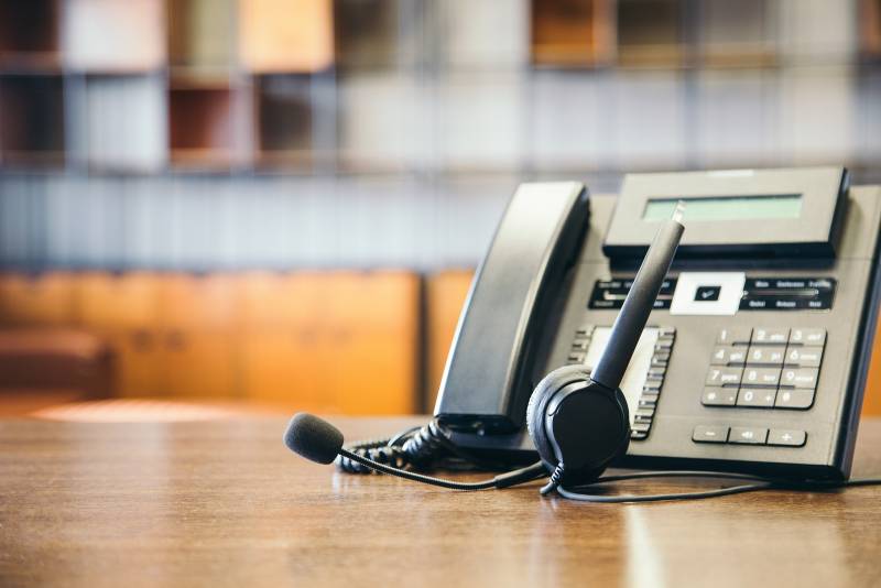 Opérateur téléphonique francophone : trouver la solution adaptée à votre entreprise avec ASAP Network