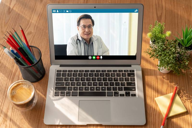 le softphone la solution ideale en mobilite professionnelle