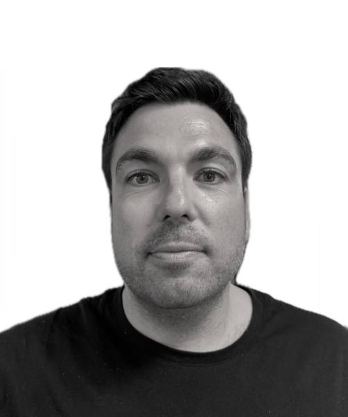 Nicolas RICHET, responsable sûreté de Asap Network