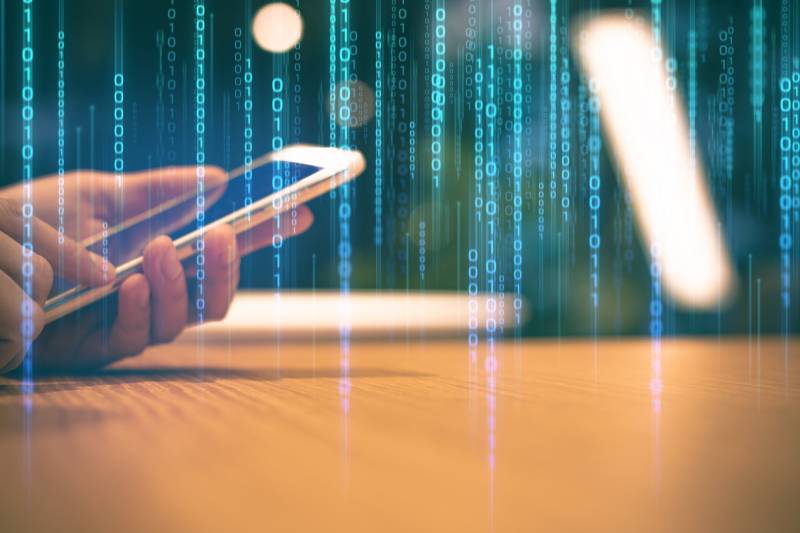 Comment sécuriser 3CX : les bonnes pratiques pour un système téléphonique fiable et protégé