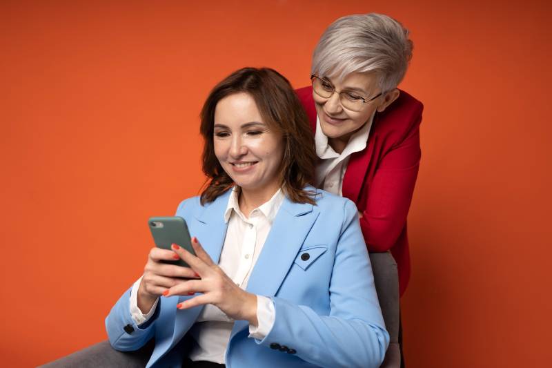 Les commerciaux d'ASAP Network sont à l'écoute de toutes vos exigences et adaptent leurs offres en fonction de vos besoins en téléphonie mobile, forfait mobile en France et à l'international