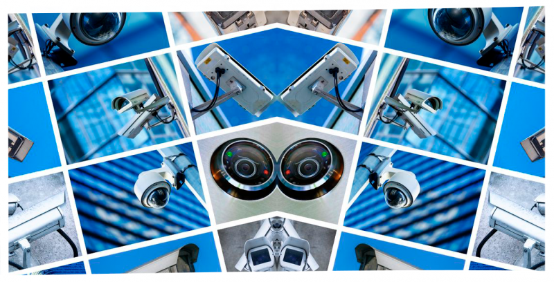 comment assurer la sécurité de mes employés ?