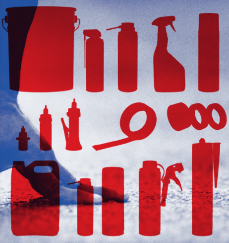 Wruth protection individuelle