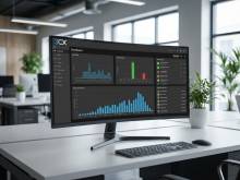 Notre zone d'activité pour ce service Opérateur téléphonique pour téléphone hybride professionnel