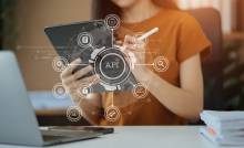 Notre zone d'activité pour ce service Bon fournisseur de téléphonie mobile et fixe pour professionnel