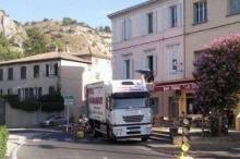 Expert en déménagement proche Cavaillon, Avignon, Vedène, Sorgues dans le Vaucluse (84), Provence déménagement