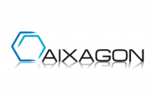 Spécialiste de la sécurité informatique en entreprise