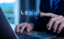 Nos prestations sur le secteur de Marignane