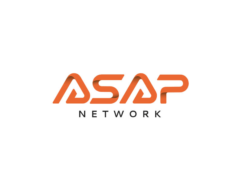 Asap Télécom devient Asap Network