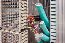 Spécialiste du câblage pour les entreprises proche Avignon (84) et alentours R&M