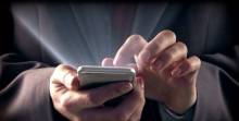 Notre zone d'activité pour ce service Offre de téléphonie mobile professionnelle avec E-SIM pour plusieurs lignes