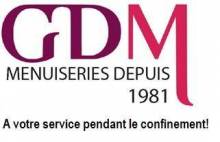 Trouver un spécialiste en menuiserie d'intérieur pour rénovation proche Avignon, Carpentras, Sorgues dans le Vaucluse (84)