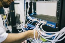 Notre zone d'activité pour ce service Opérateur téléphonique pour téléphone fixe professionnel en France