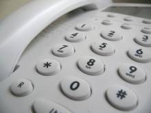Notre zone d'activité pour ce service Solutions de téléphonie voix fixe pour entreprise Trunk SIP