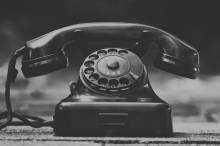 Notre zone d'activité pour ce service Opérateur de téléphonie pour collectivités et administrations