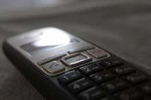 Notre zone d'activité pour ce service Téléphonie d'entreprise avec ligne sécurisée