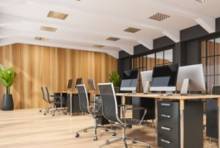 SEFAT - Entreprise d'aménagement et rénovation