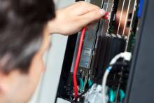 Nos prestations sur le secteur de Vitrolles